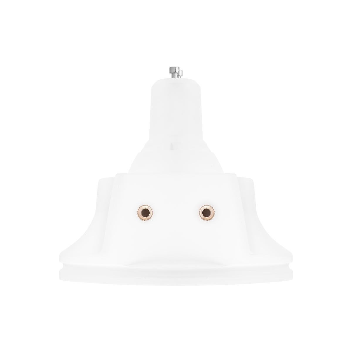 Встраиваемый светильник Loft It Ghost 10356E