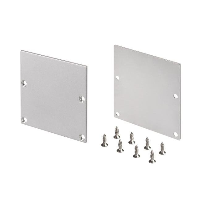 038713 Заглушка Arlight 038713