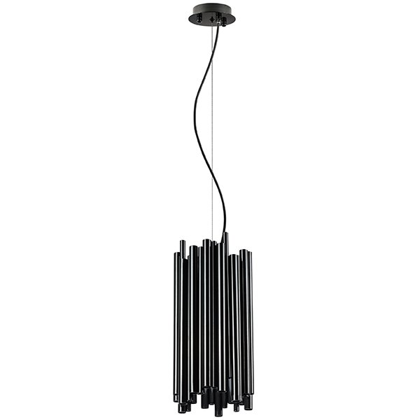 816027 Светильник подвесной Lightstar Savona 816027
