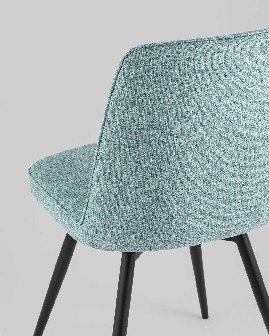 Комплект стульев Stool Group OS-2451Z Lumos-82 DUAL X2