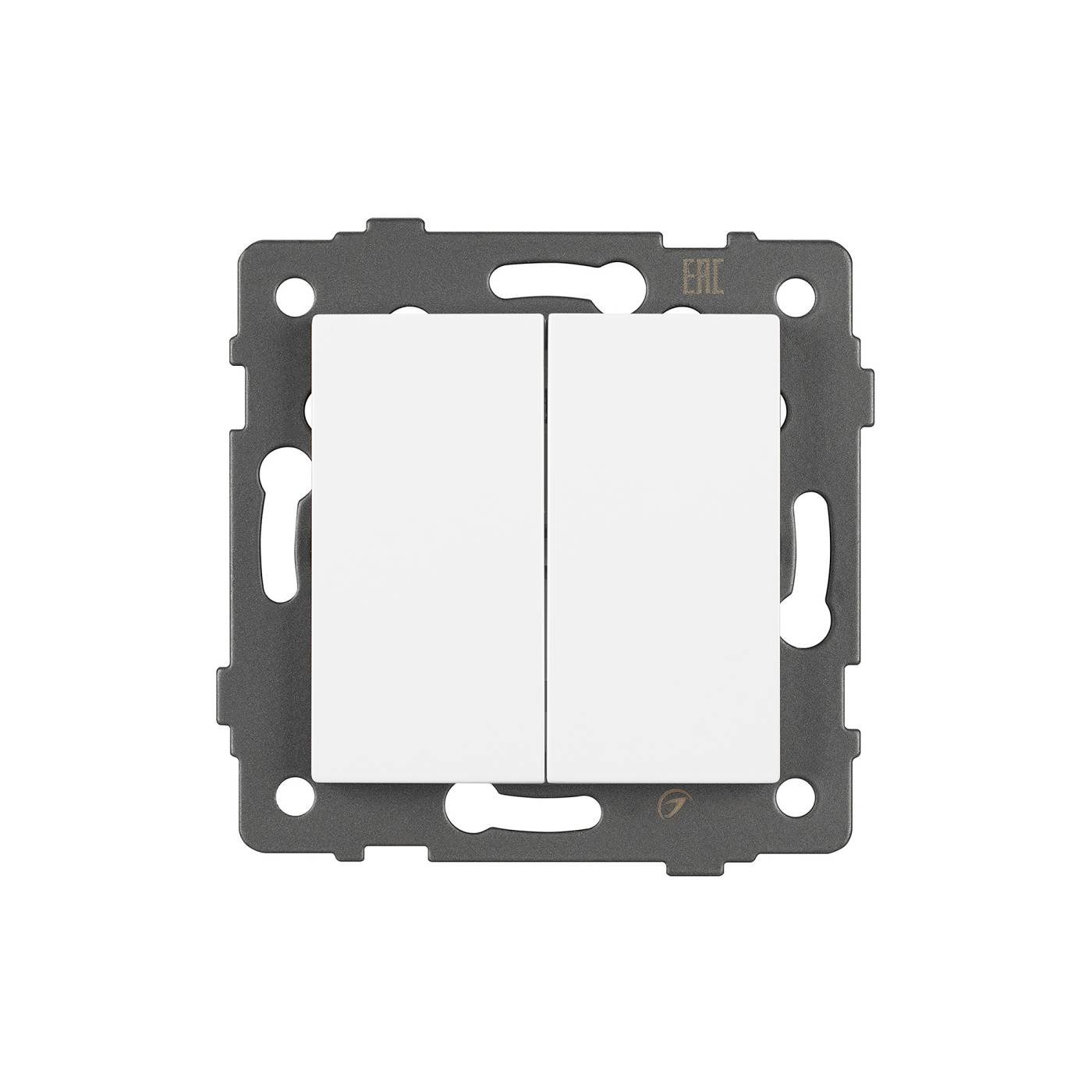 049883 Выключатель Arlight 049883