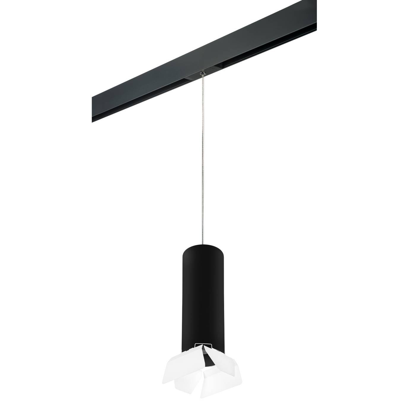 PRORP6497486 Трековый светильник Lightstar Rullo PRORP6497486