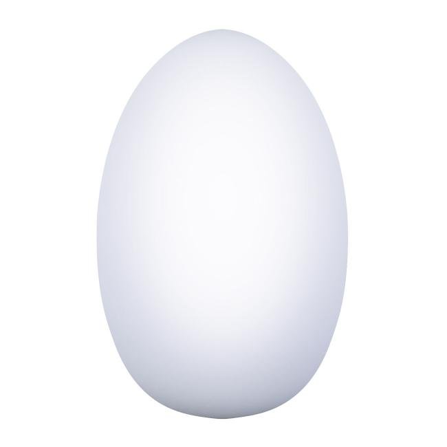 ULG-R003 019/RGB IP54 EGG Декоративная лампа Uniel ULG-R003 019/RGB IP54 EGG