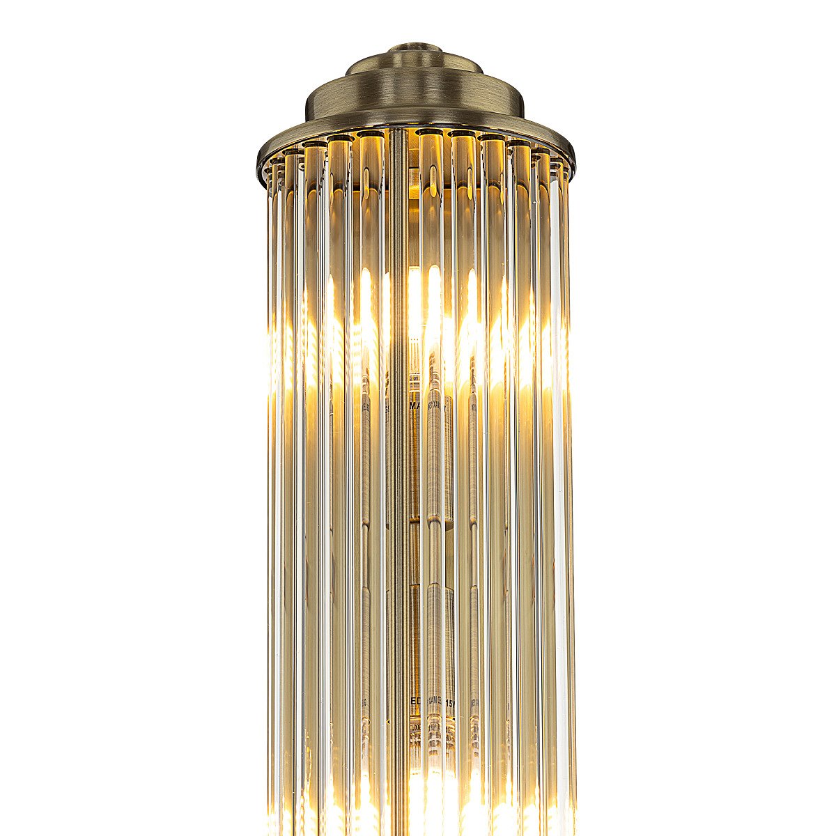 Настенный светильник Citilux Verdon CL448023