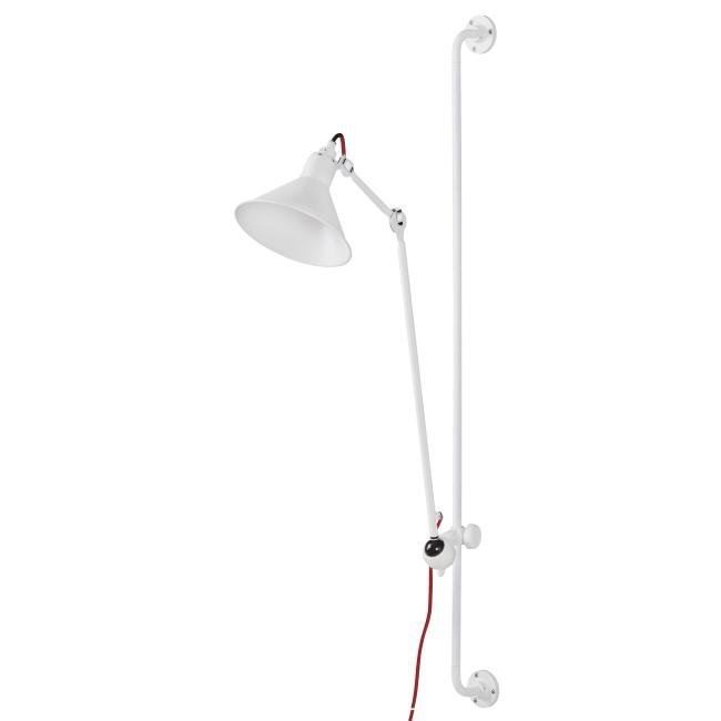 765626 Настенное бра Lightstar Loft 765626