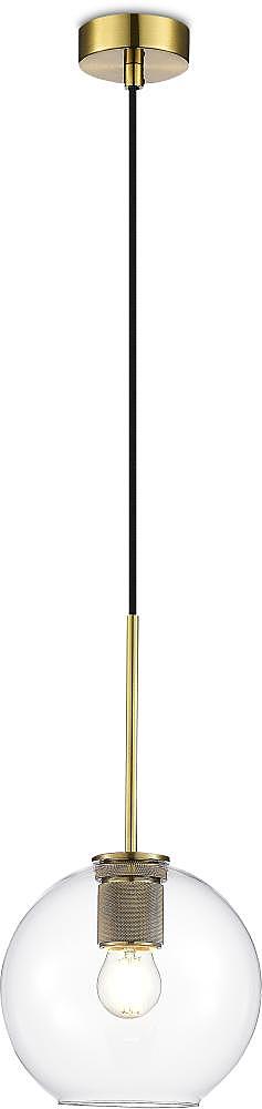 Светильник подвесной MyFar Stiven MR1033-1P
