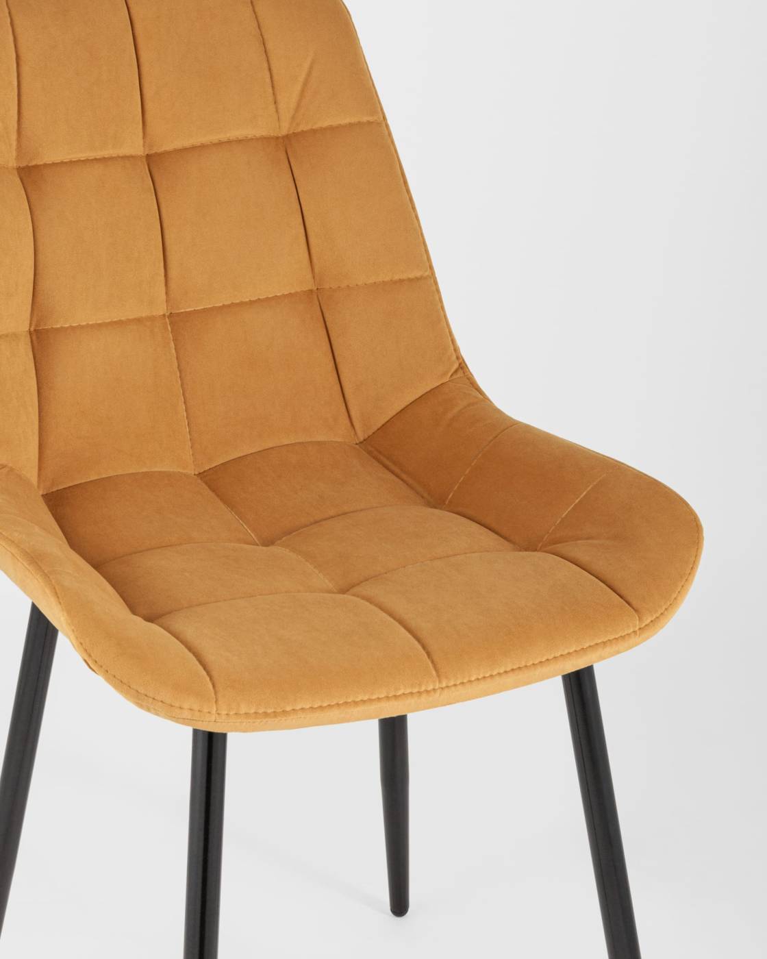 Комплект стульев Stool Group Флекс УТ000035416