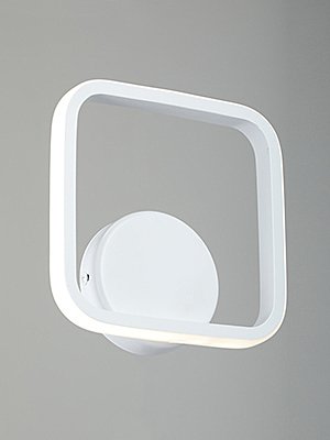 Настенное бра Vitaluce V46120-0/1A