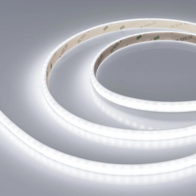 Светодиодная лента Arlight Rtw Герметичная 040708