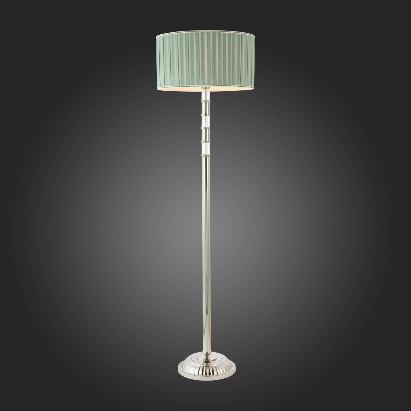 SL1121.105.01 Торшер ST Luce Oleo SL1121.105.01