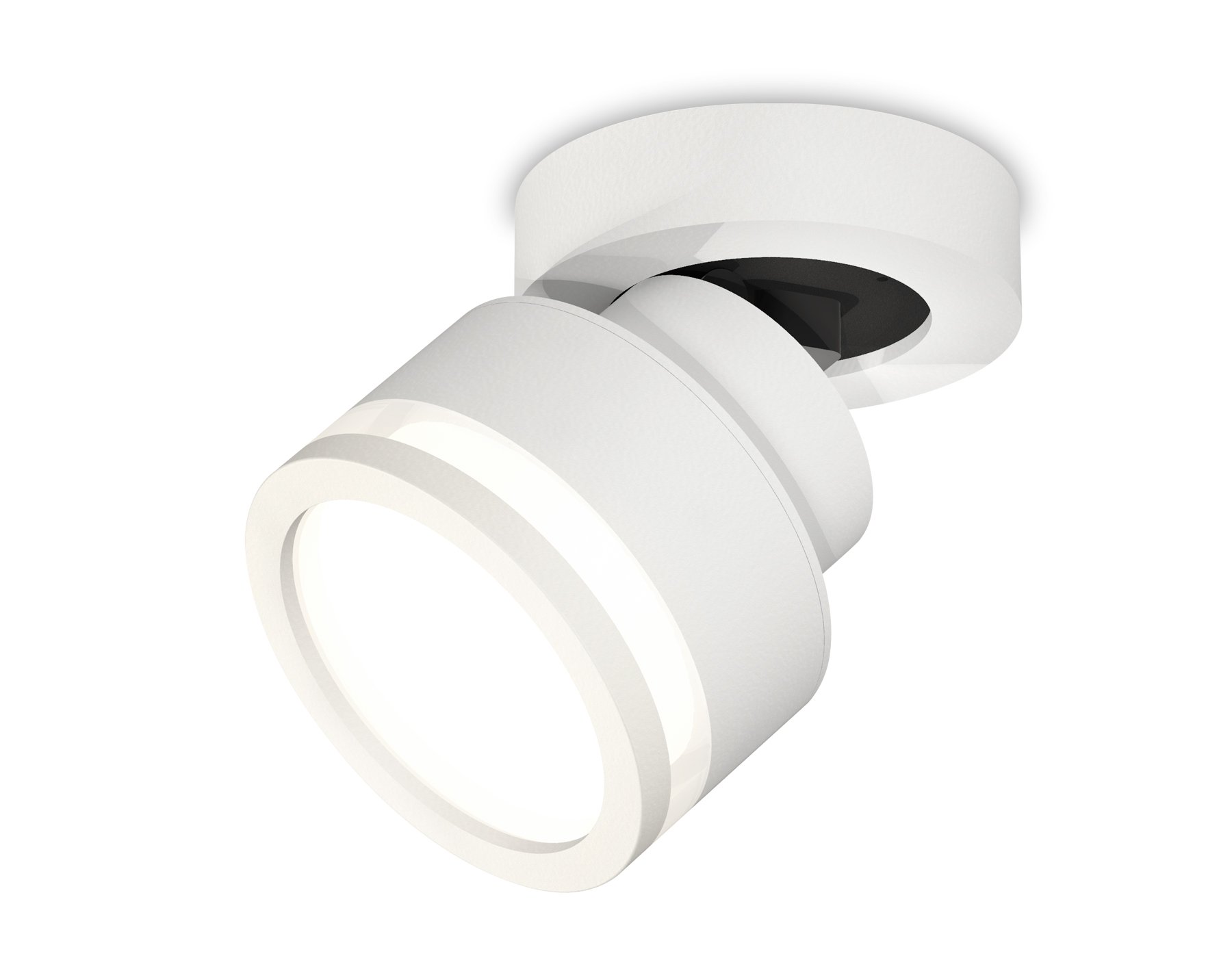 XM8101022 Накладной светильник Ambrella Techno XM8101022