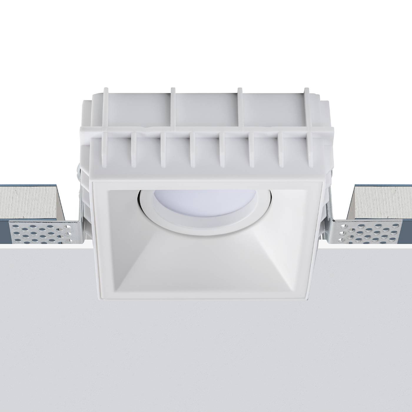 G214506 Встраиваемый светильник Lightstar Domino G214506