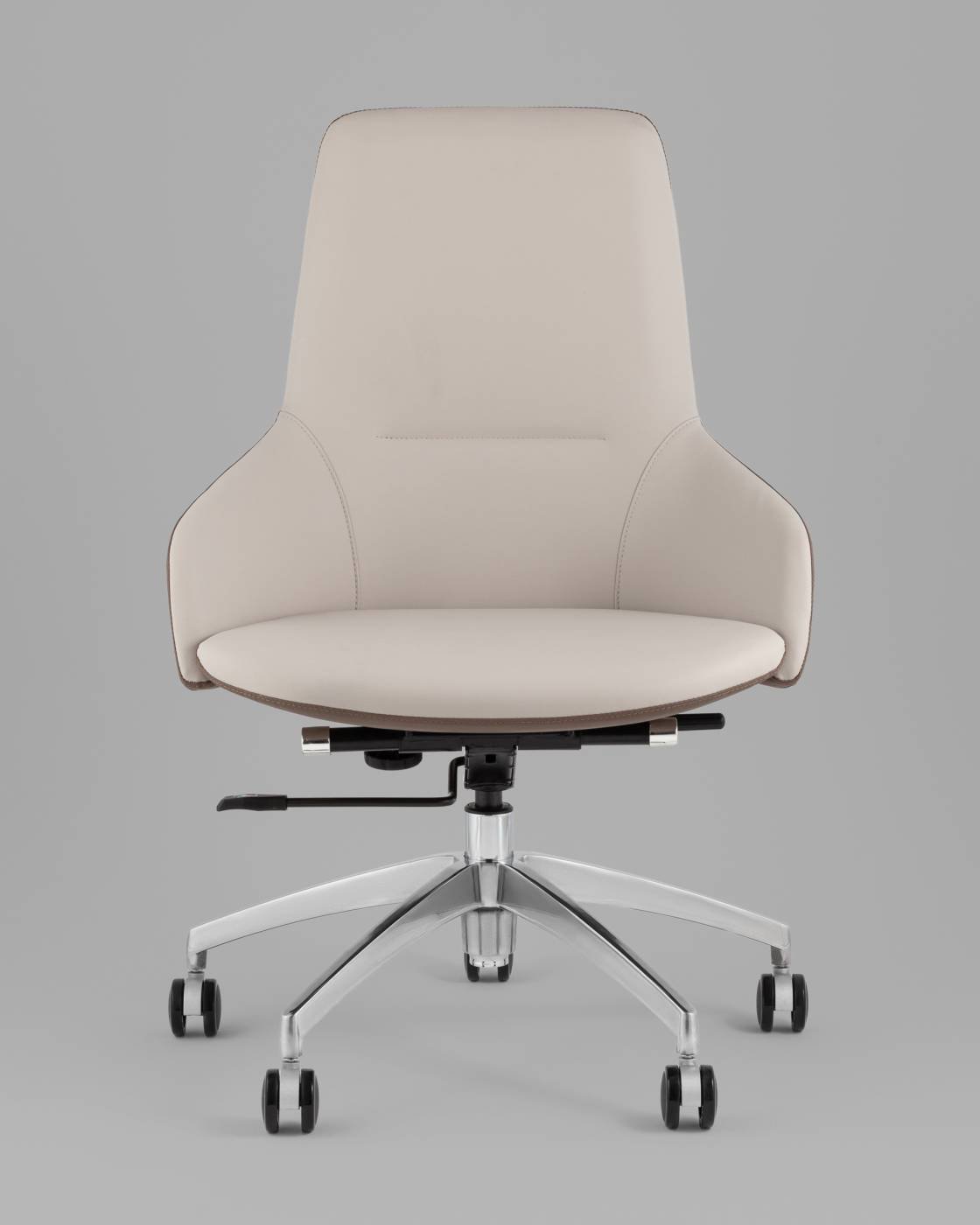 Кресло офисное Stool Group Soulo A308-A 8371-6/1