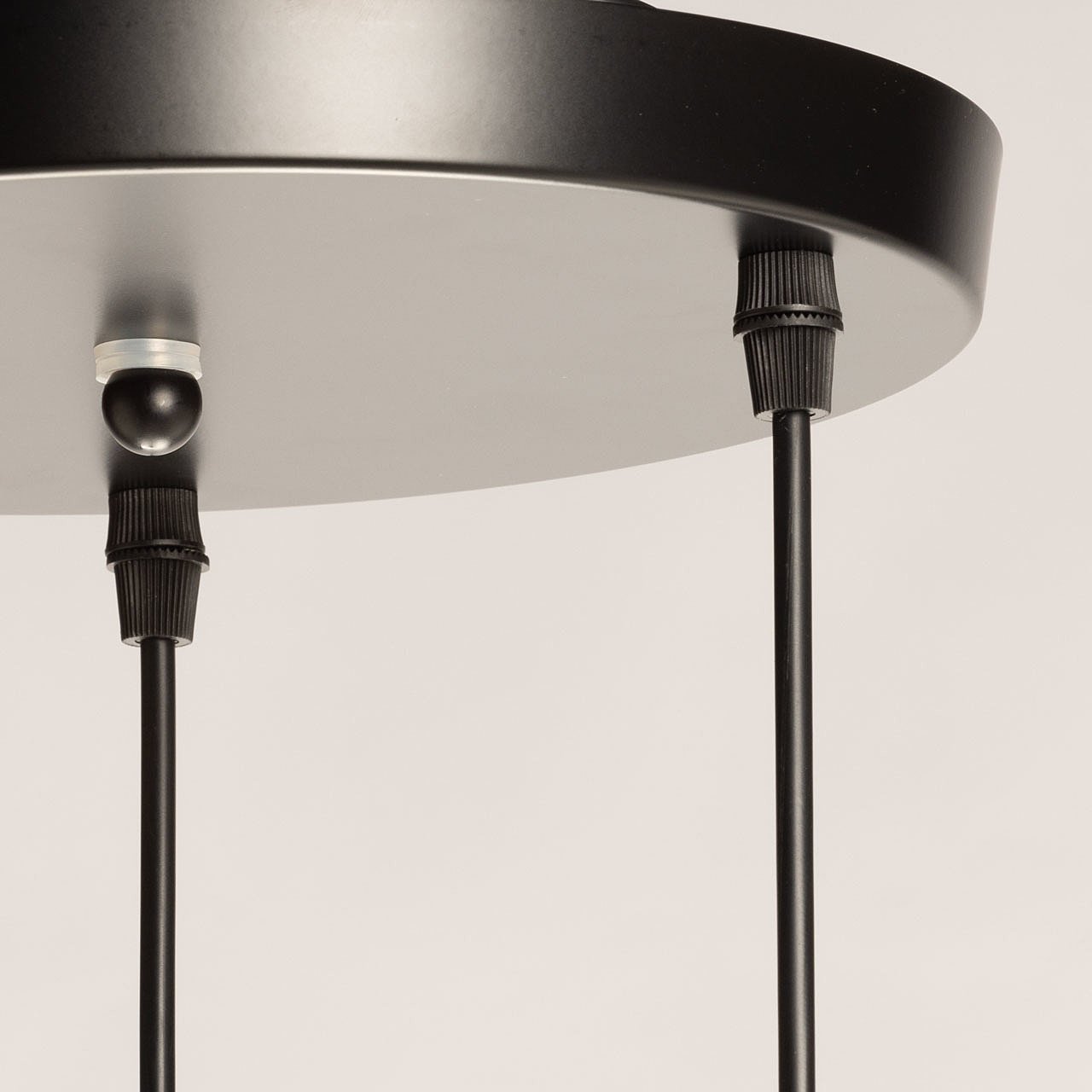 Светильник подвесной De Markt Лоск 107011403