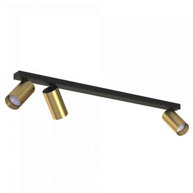 7783 Светильник спот Nowodvorski Mono 7783