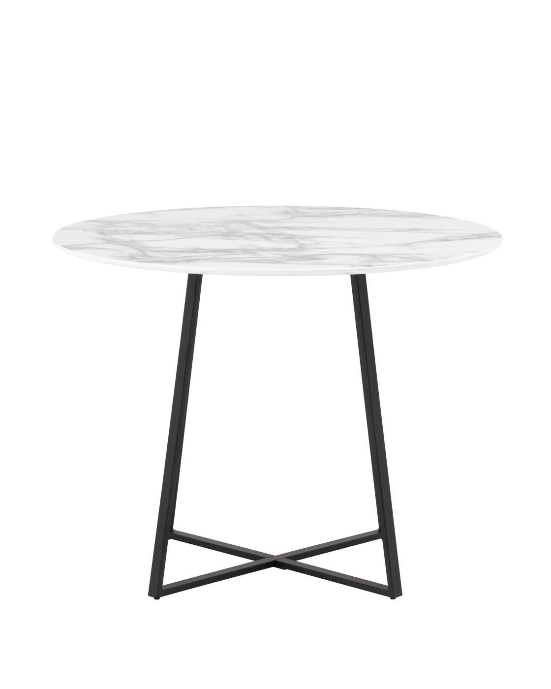 Кухонный стол Stool Group Дакота УТ000038565