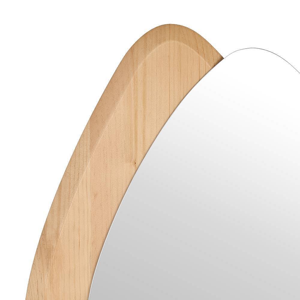 Зеркало Eglo Lioma 425049