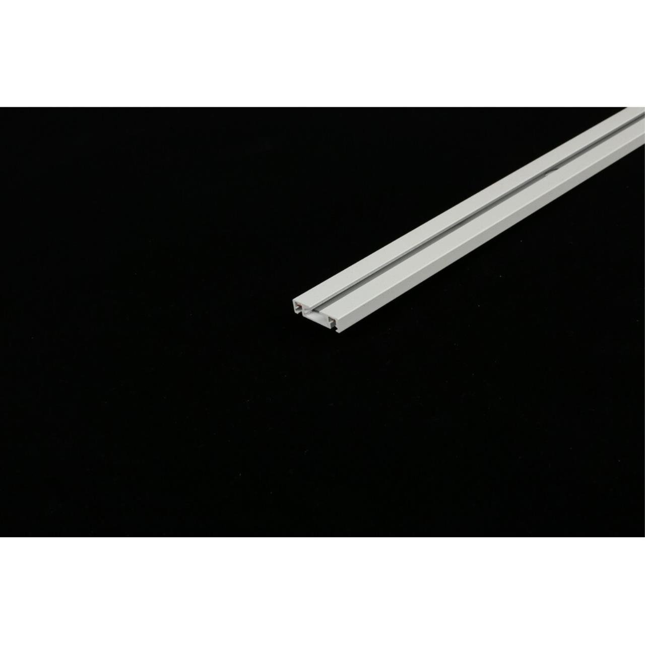 Шинопровод Aployt Magnetic track 48 APL.0170.10.100