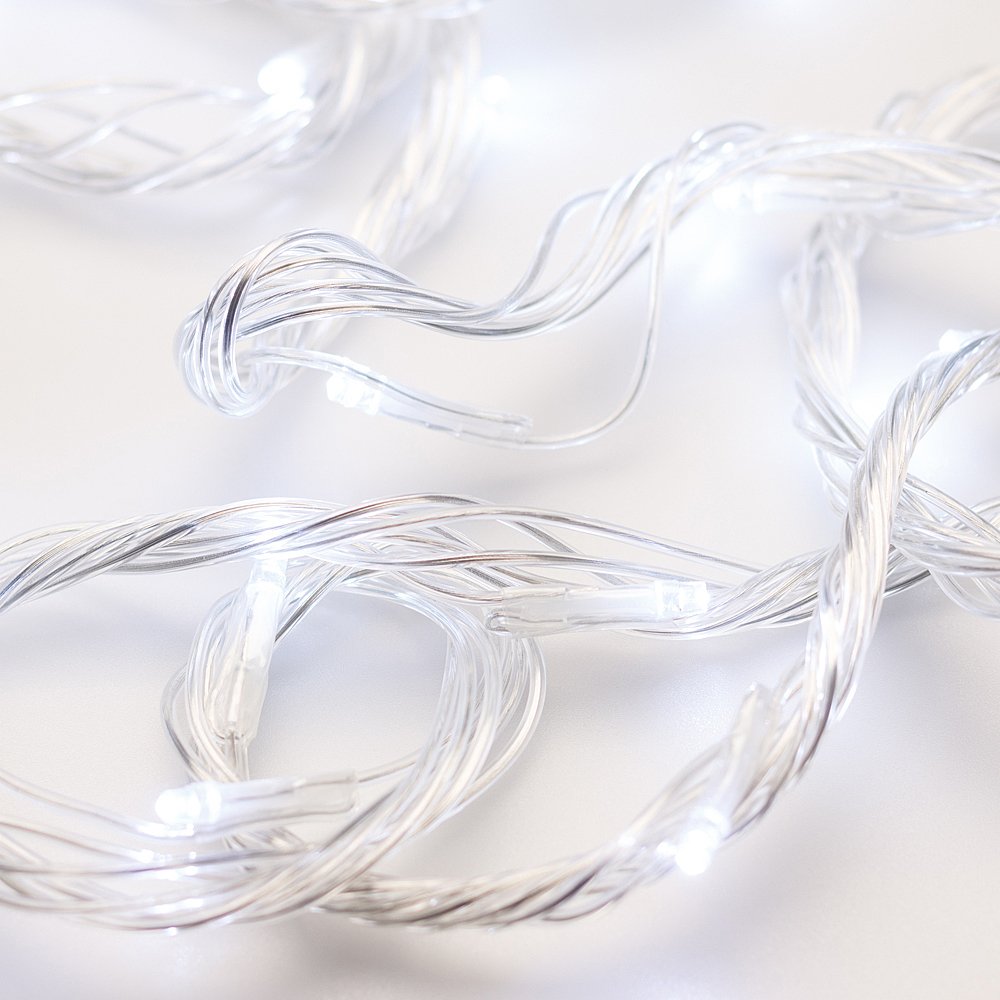 025915 Гирлянда Arlight 025915