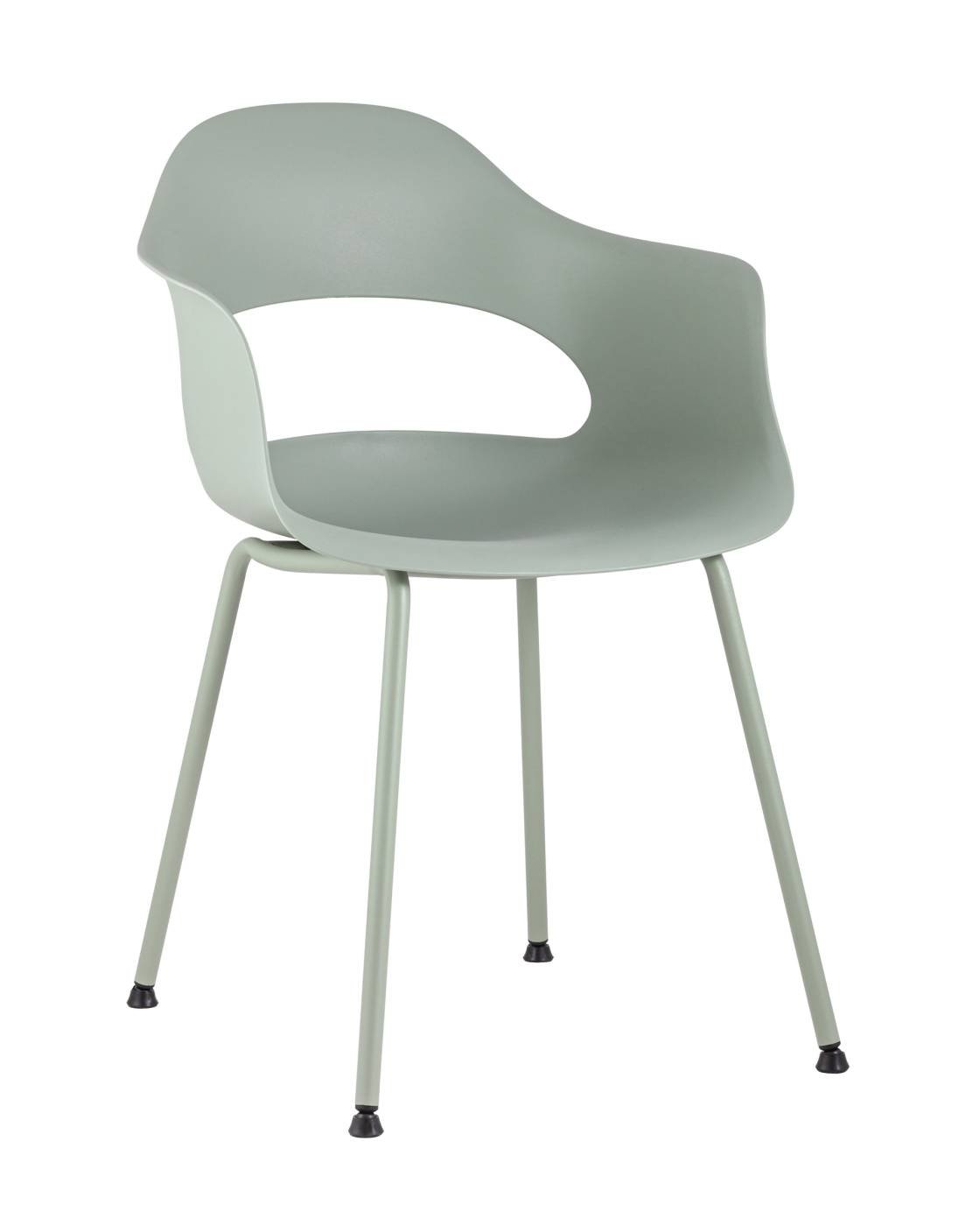 Комплект стульев Stool Group Lady УТ000037273