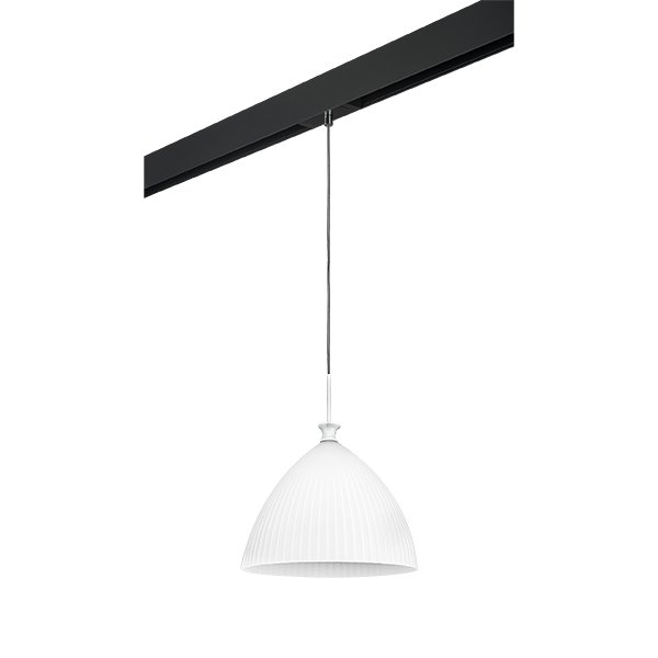 PRO810030 Трековый светильник Lightstar Agola PRO810030