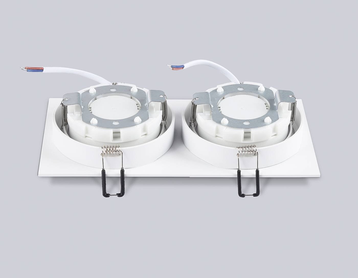 Встраиваемый светильник Ambrella GX Standard tech TN51826