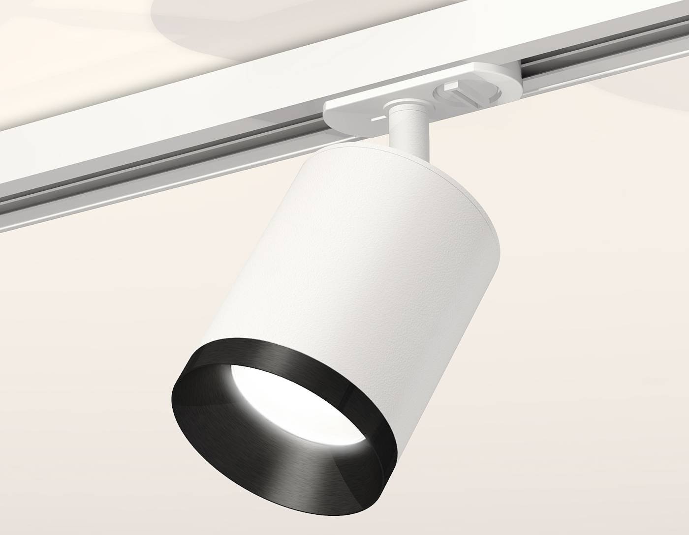 Трековый светильник Ambrella Techno Spot XT7421002