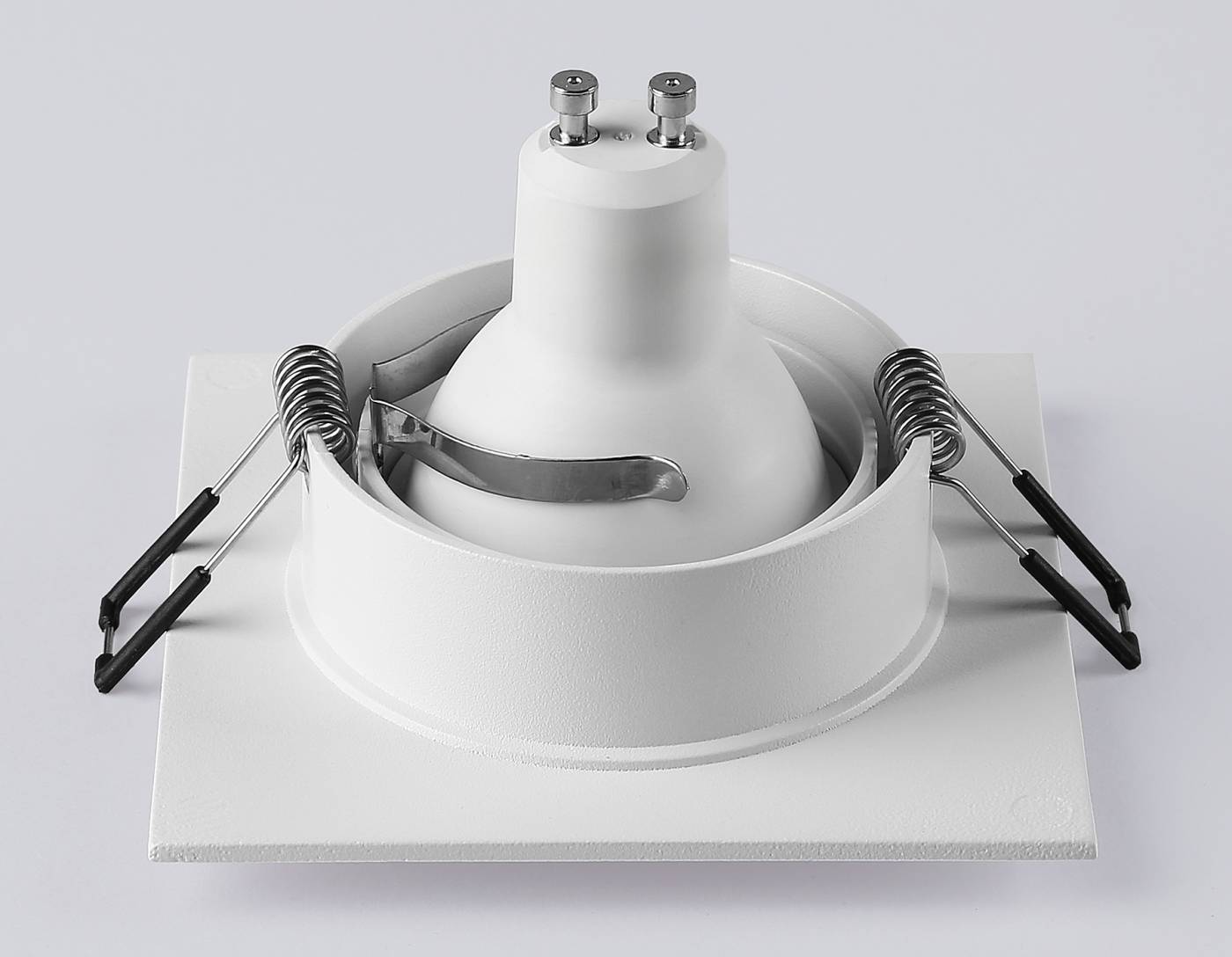 Встраиваемый светильник Ambrella Standard Tech TN102743