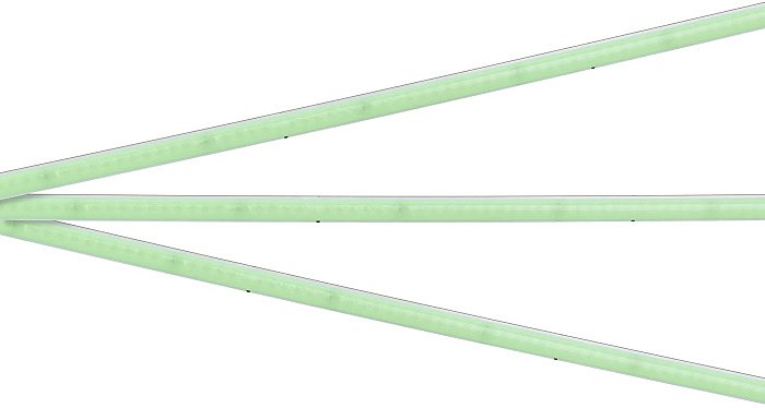 046911 Светодиодная лента Arlight 046911