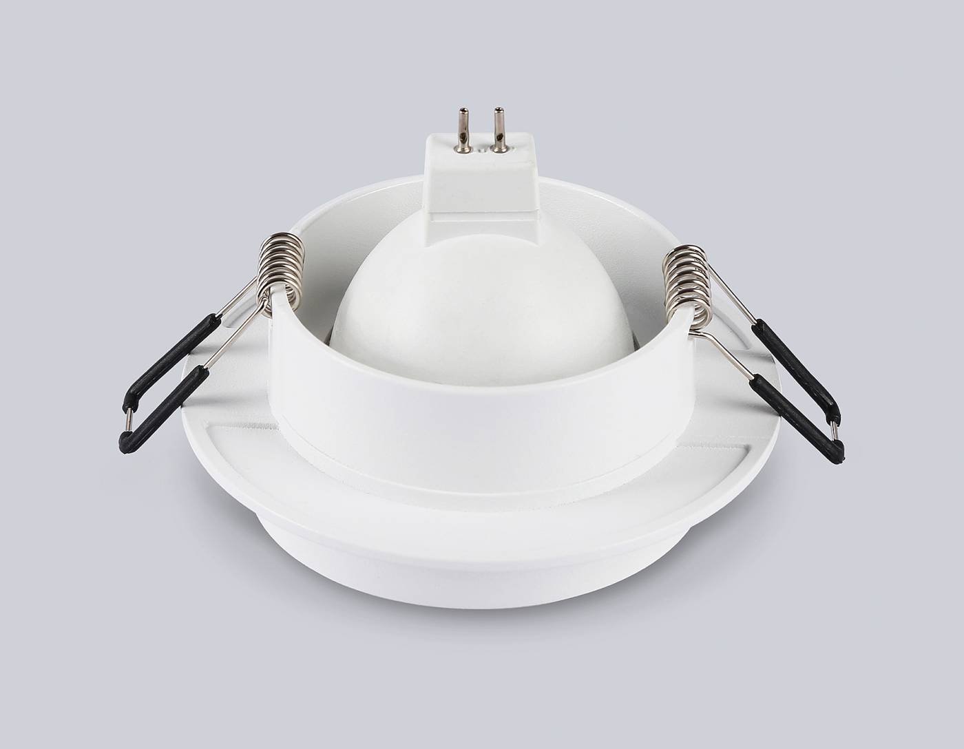 TN30707 Встраиваемый светильник Ambrella Acrylic Tech TN30707