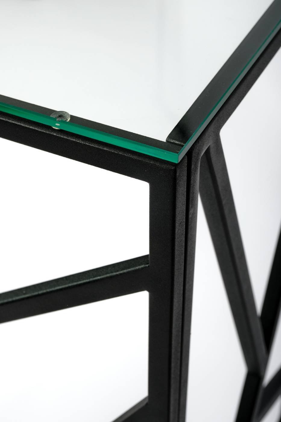 1051-CB clear Консоль AllConsoles 1051-CB clear