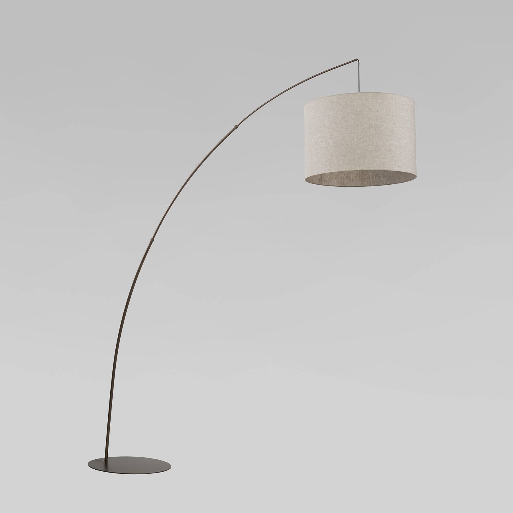 6097 Moby Торшер TK Lighting Moby 6097 Moby
