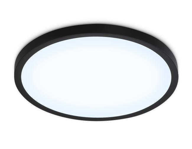 FZ1957 Светильник потолочный Ambrella Air Slim FZ1957