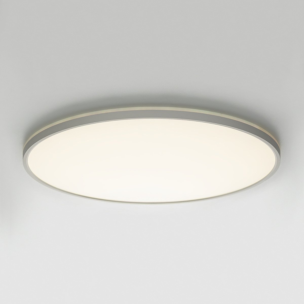 CL749600 Светильник потолочный Citilux Norma CL749600