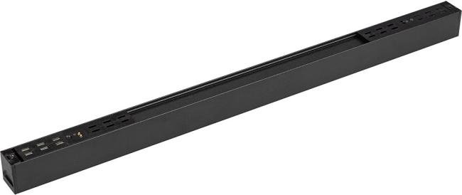 Трековый светильник Arlight Mag-25 036714