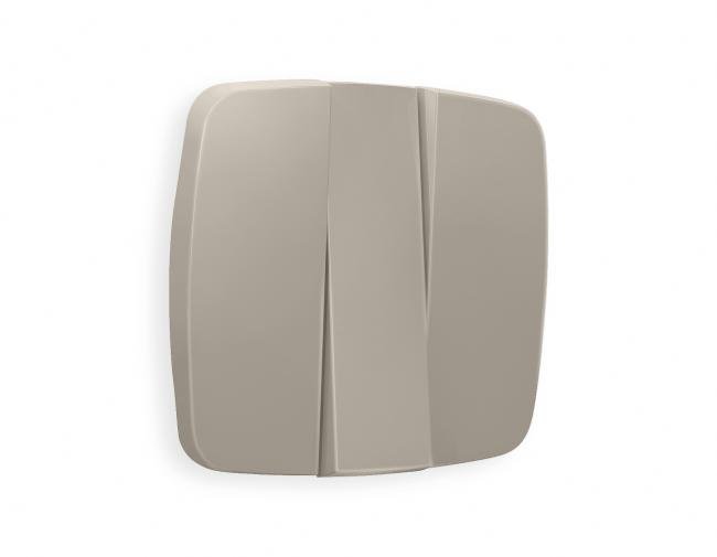 Накладка на механизм Ambrella Volt OMEGA OP3650