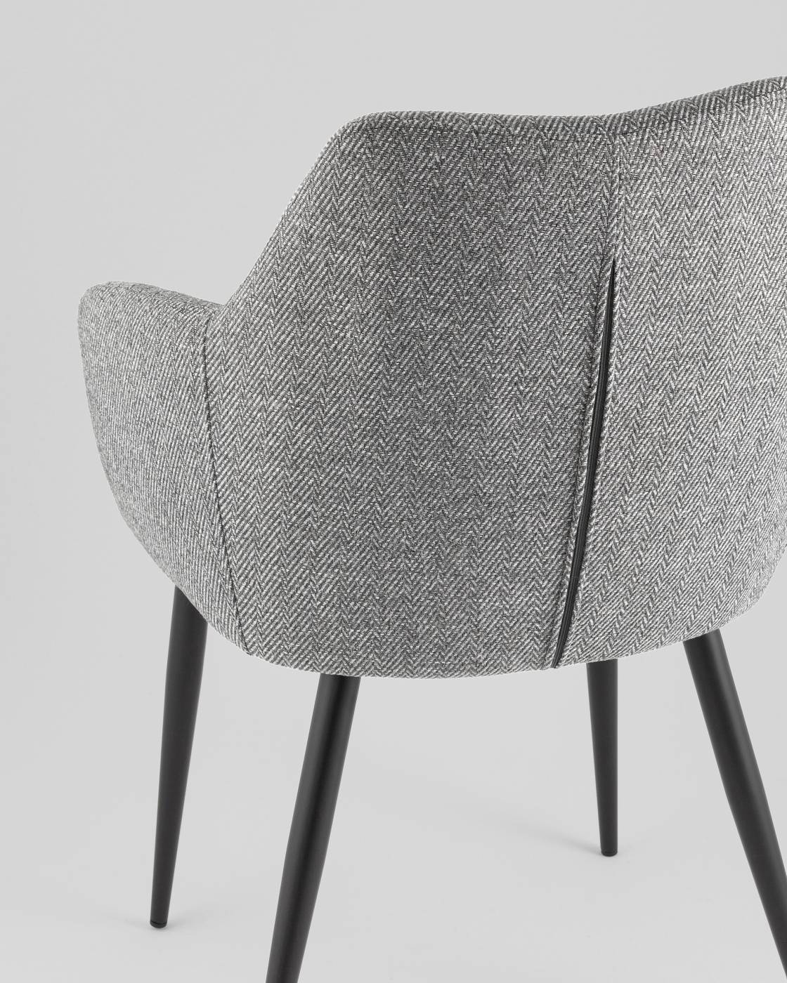 OS-2516-1 OTE-HENRYA 450 Обеденный стул Stool Group OS-2516-1 OTE-HENRYA 450