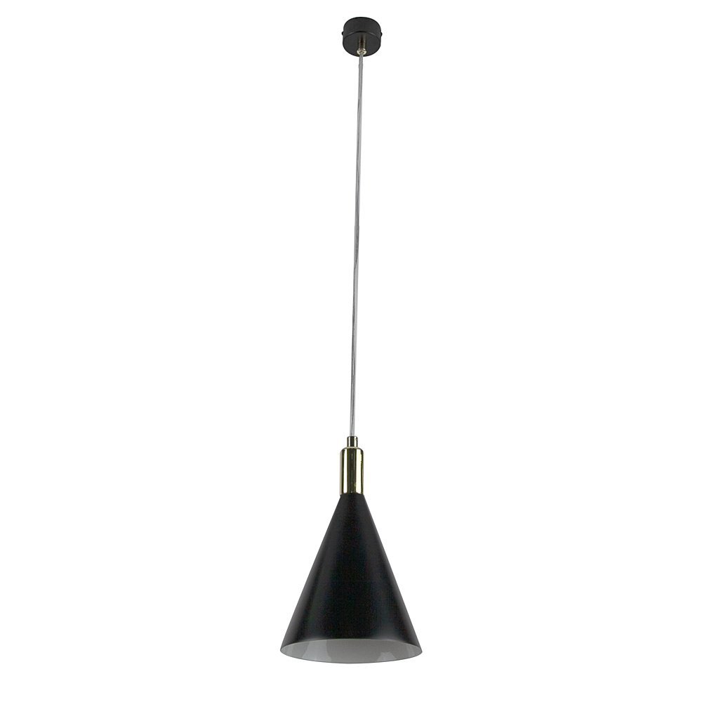 LH012095 Светильник подвесной LightHall Glaro LH012095