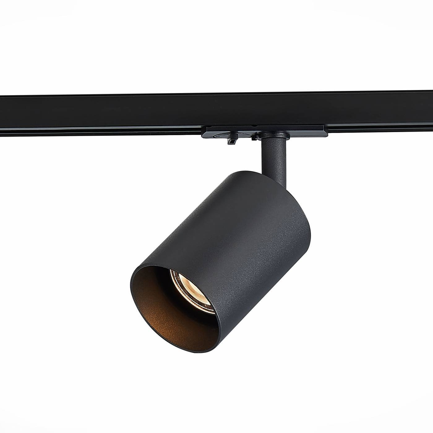 ST302.406.01 Трековый светильник ST Luce Vali ST302.406.01