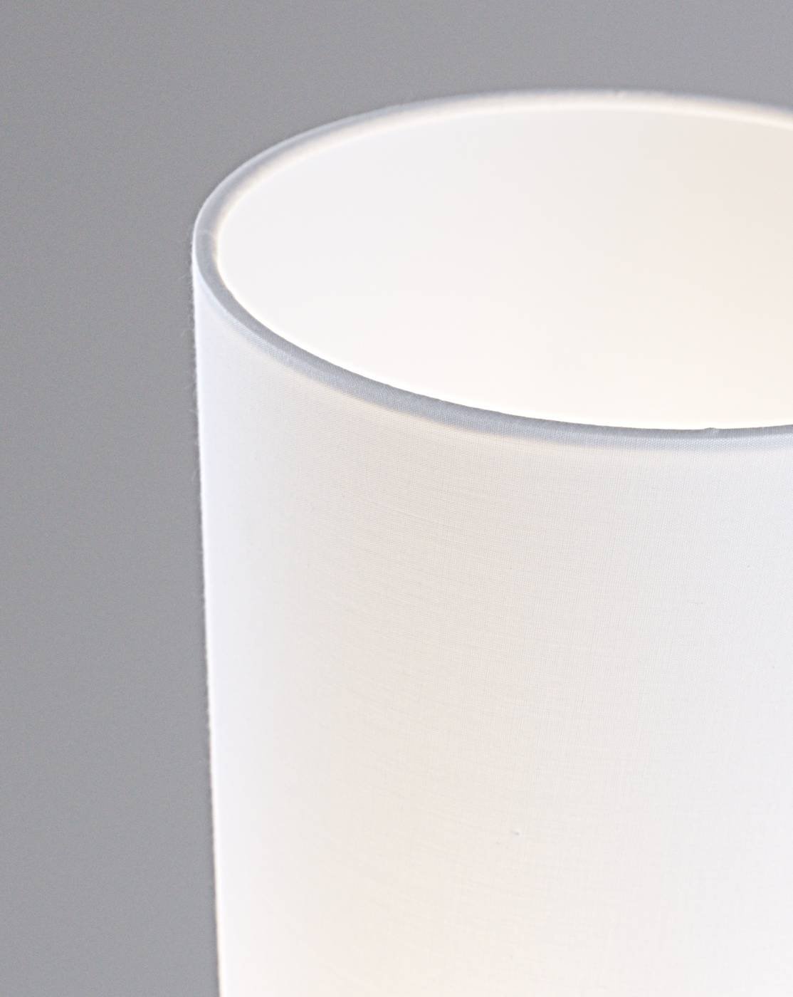 V11590-1F Торшер напольный Moderli V11590-1F