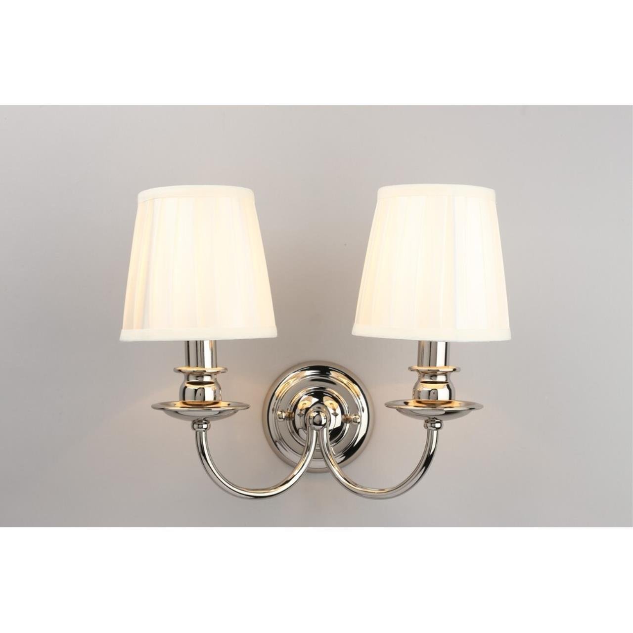 APL.704.01.02 Настенное бра Aployt Gaell APL.704.01.02