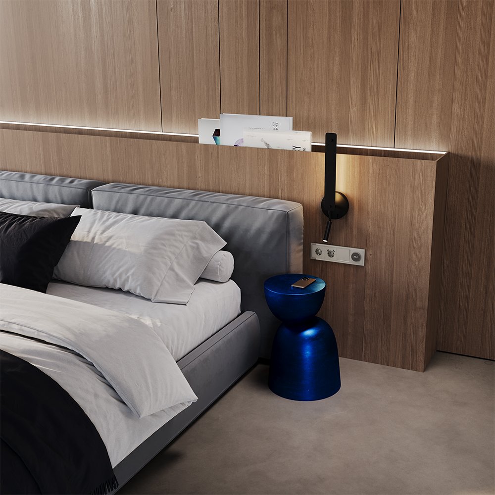 Рамка Voltum S70 VLS110403