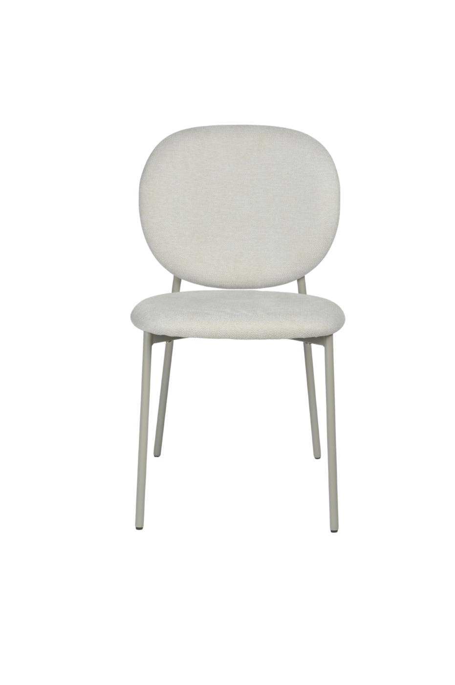 УТ000039042 Обеденный стул Stool Group Pip УТ000039042