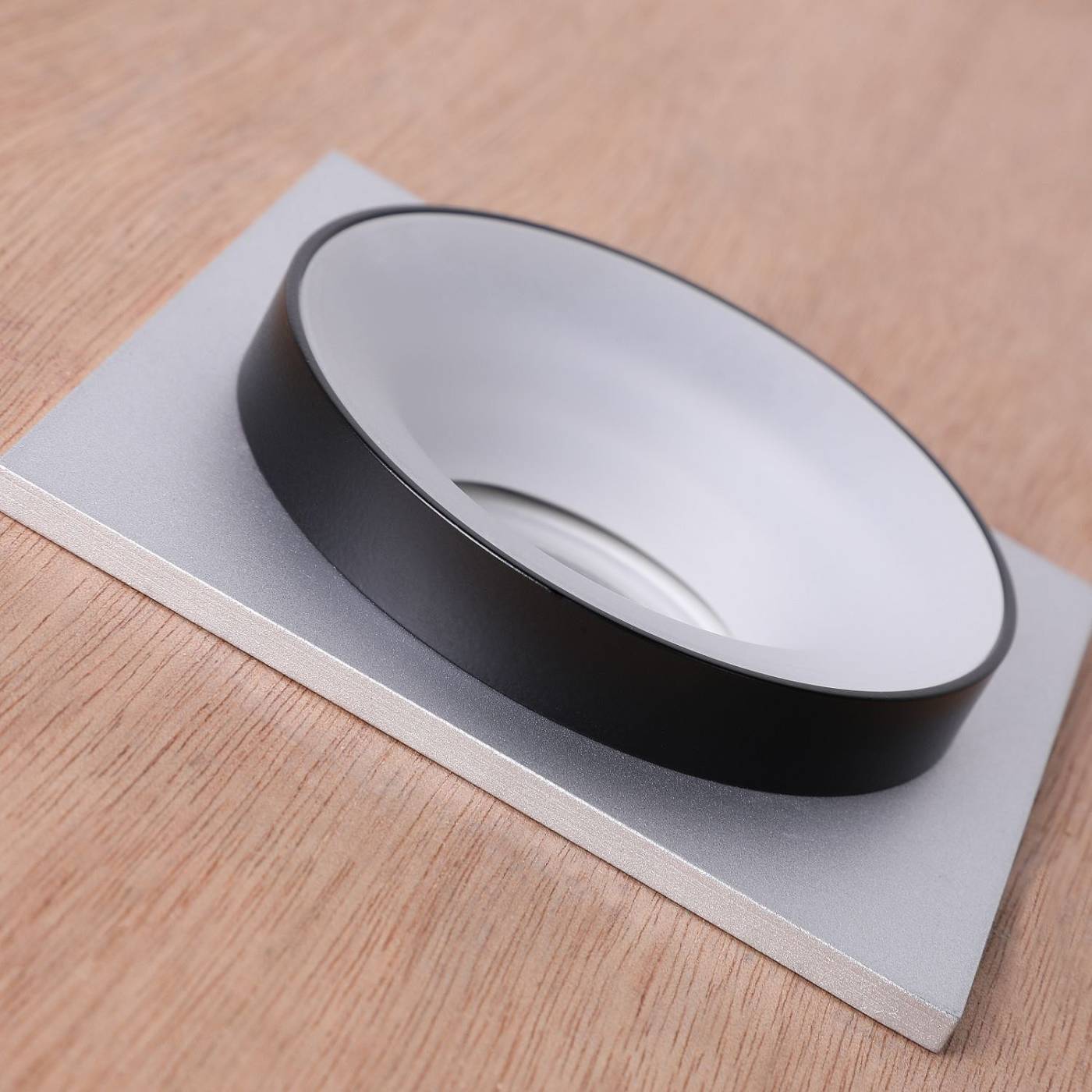 2889-1C Встраиваемый светильник Favourite Diversa 2889-1C