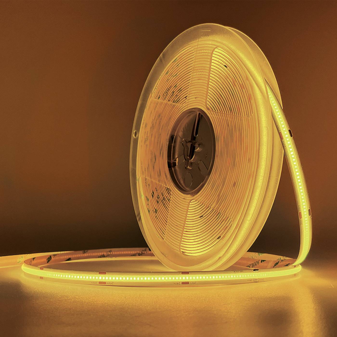 2003-31020 Светодиодная лента Favourite Светодиодная лента 2003-31020