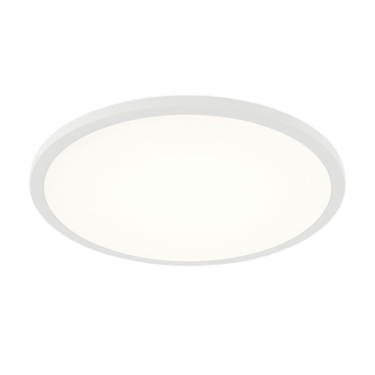 CLD50R150 Citilux Омега CLD50R150