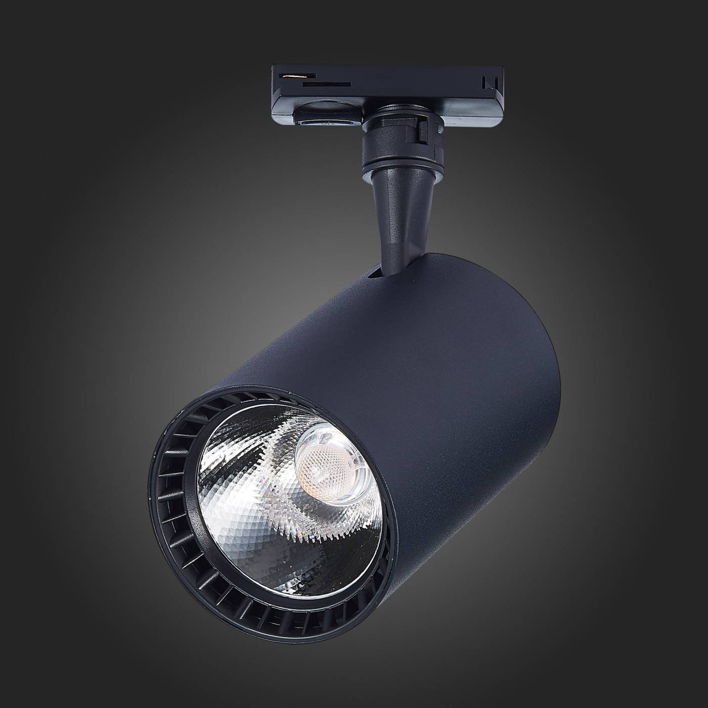 ST351.446.30.36 Трековый светильник ST Luce Cami ST351.446.30.36