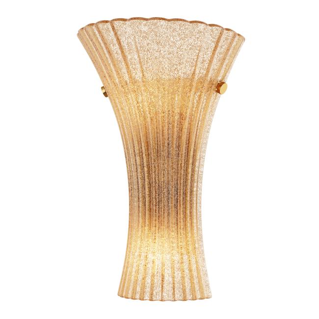 Настенное бра Lightstar Zucche 820623