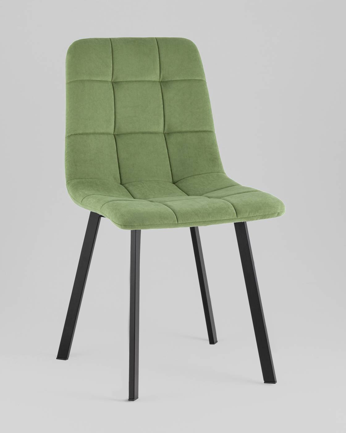 SG002-F2S-L014 Обеденный стул Stool Group SG002-F2S-L014