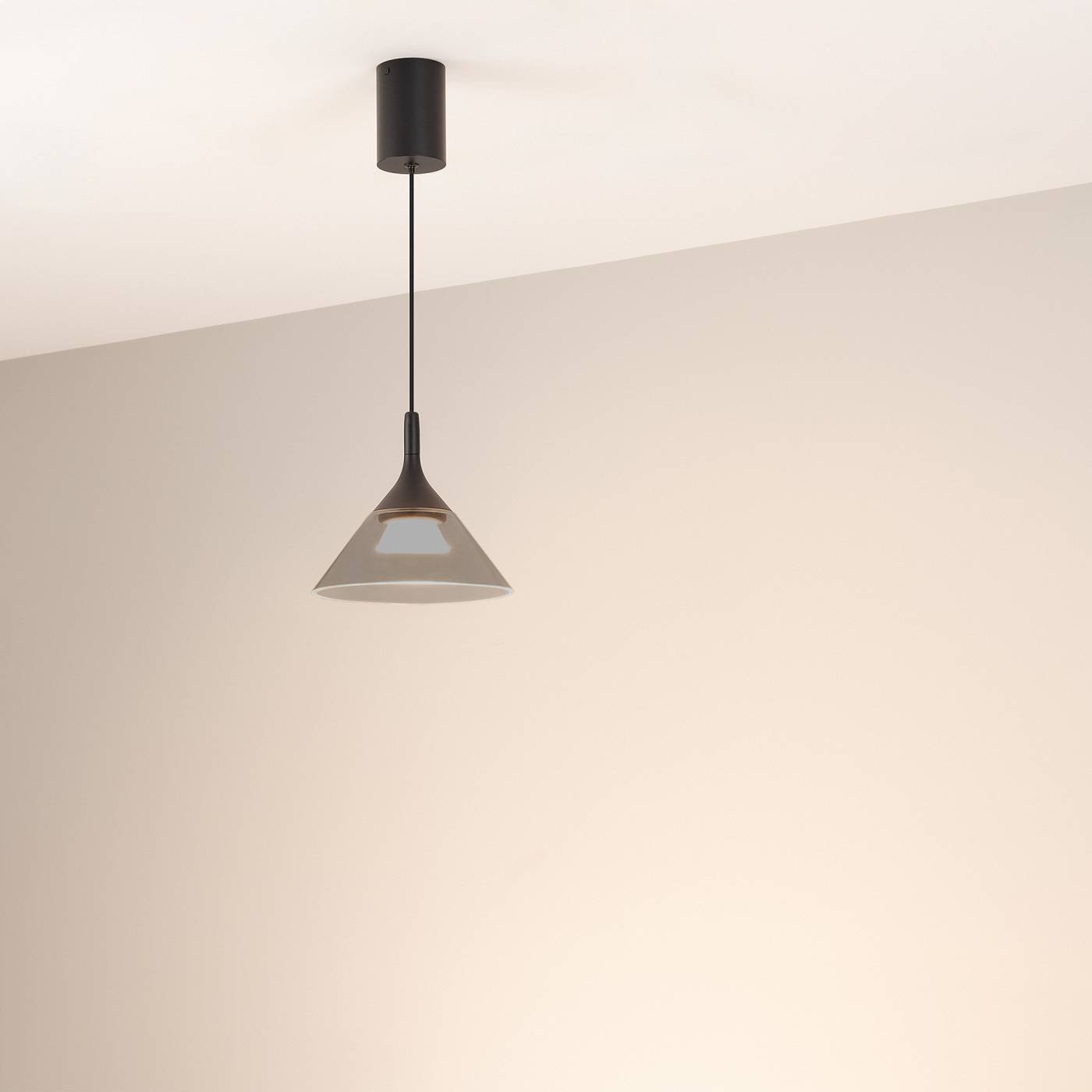 Светильник подвесной Arlight Ombrello 059590